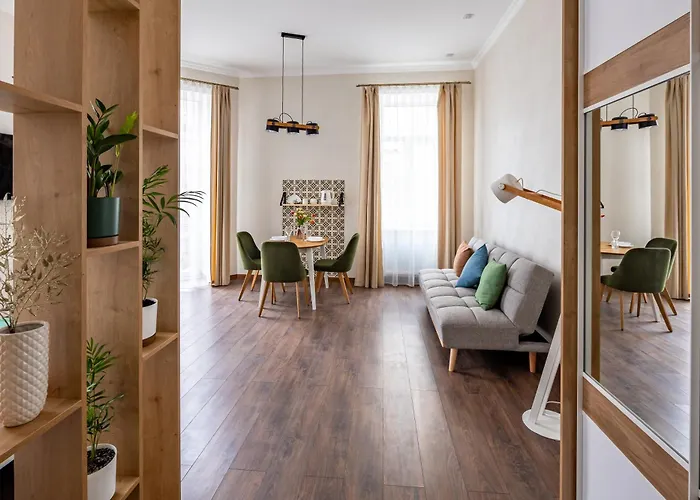 Leontovycha 1905 * Lviv