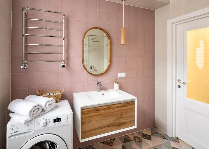 Leontovycha 1905 * Lwów